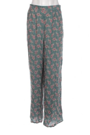 Γυναικείο παντελόνι Etam, Μέγεθος L, Χρώμα Πολύχρωμο, Τιμή 44,85 €