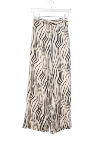 Γυναικείο παντελόνι Etam, Μέγεθος XS, Χρώμα Πολύχρωμο, Τιμή 44,85 €