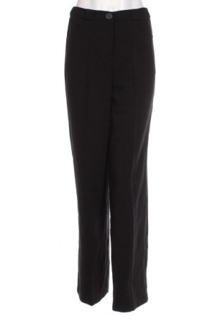 Γυναικείο παντελόνι Etam, Μέγεθος S, Χρώμα Μαύρο, Τιμή 26,91 €