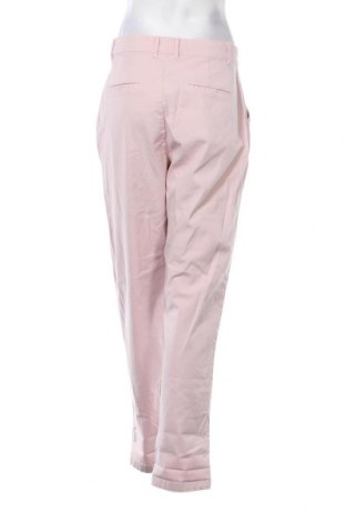 Dámske nohavice Etam, Veľkosť M, Farba Ružová, Cena  44,85 €