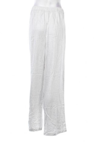 Dámske nohavice Etam, Veľkosť XL, Farba Sivá, Cena  44,85 €
