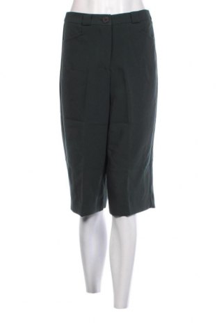 Γυναικείο παντελόνι Etam, Μέγεθος S, Χρώμα Πράσινο, Τιμή 5,38 €