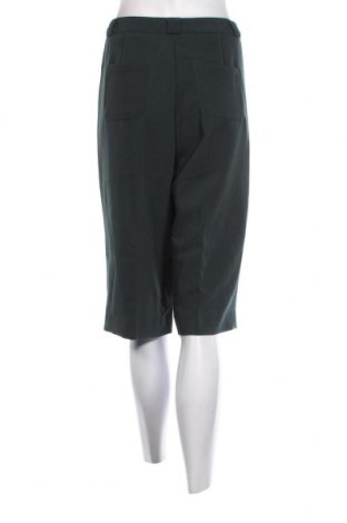 Dámské kalhoty  Etam, Velikost S, Barva Zelená, Cena  1 261,00 Kč