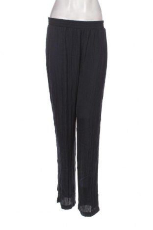 Γυναικείο παντελόνι Etam, Μέγεθος S, Χρώμα Μπλέ, Τιμή 4,93 €