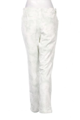 Dámské kalhoty  Etam, Velikost S, Barva Vícebarevné, Cena  139,00 Kč