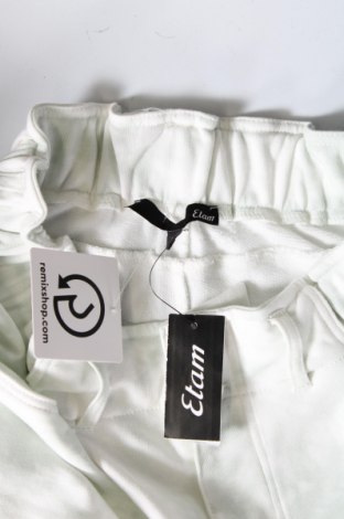 Damenhose Etam, Größe S, Farbe Mehrfarbig, Preis € 4,93