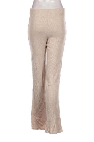 Γυναικείο παντελόνι Even&Odd, Μέγεθος S, Χρώμα Καφέ, Τιμή 23,71 €