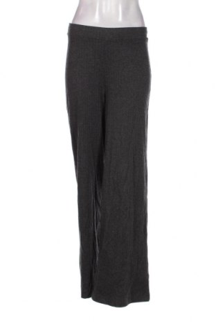 Γυναικείο παντελόνι Even&Odd, Μέγεθος S, Χρώμα Γκρί, Τιμή 23,71 €