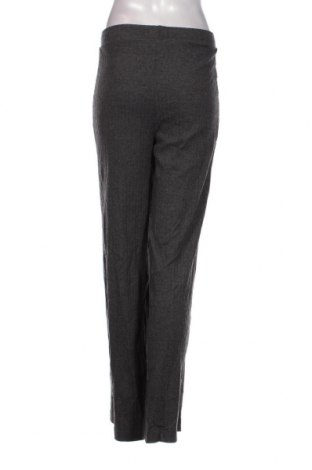 Γυναικείο παντελόνι Even&Odd, Μέγεθος S, Χρώμα Γκρί, Τιμή 7,35 €