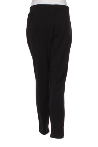 Дамски панталон Even&Odd, Размер M, Цвят Черен, Цена 46,00 лв.