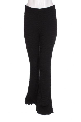 Дамски панталон Even&Odd, Размер M, Цвят Черен, Цена 13,80 лв.
