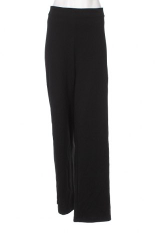 Дамски панталон Even&Odd, Размер L, Цвят Черен, Цена 13,80 лв.
