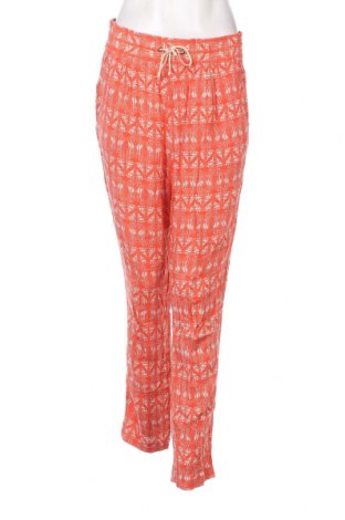 Дамски панталон Filippa K, Размер S, Цвят Червен, Цена 19,04 лв.