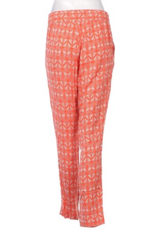 Pantaloni de femei Filippa K, Mărime S, Culoare Roșu, Preț 368,42 Lei