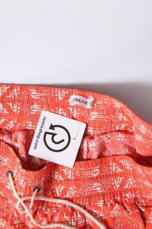 Γυναικείο παντελόνι Filippa K, Μέγεθος S, Χρώμα Κόκκινο, Τιμή 69,28 €