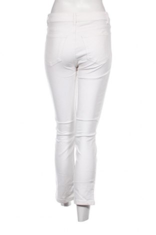 Γυναικείο παντελόνι Filippa K, Μέγεθος S, Χρώμα Λευκό, Τιμή 6,93 €