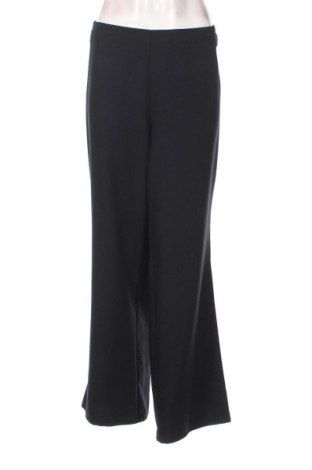 Дамски панталон Fiorella Rubino, Размер XL, Цвят Син, Цена 36,75 лв.