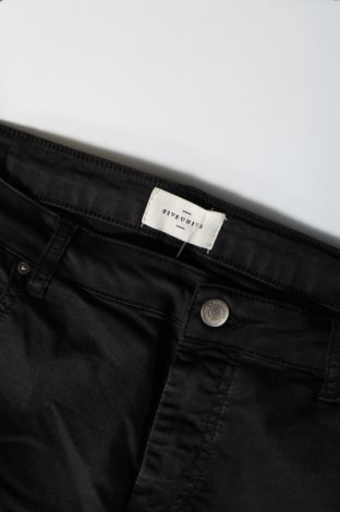 Дамски панталон Five Units, Размер M, Цвят Черен, Цена 49,00 лв.