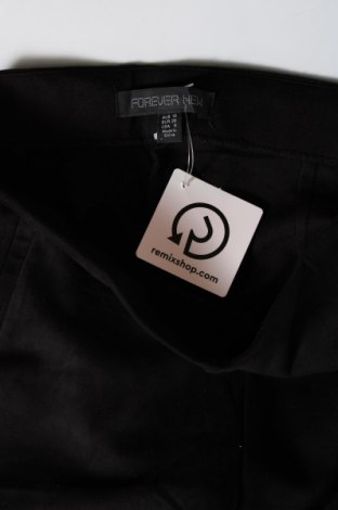 Damenhose Forever New, Größe M, Farbe Schwarz, Preis € 2,39