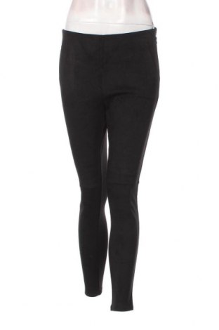 Γυναικείο παντελόνι Forever New, Μέγεθος M, Χρώμα Μαύρο, Τιμή 2,42 €