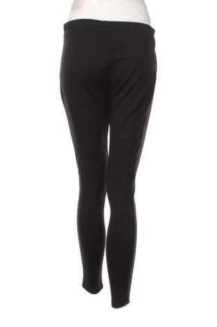 Pantaloni de femei Forever New, Mărime M, Culoare Negru, Preț 11,28 Lei