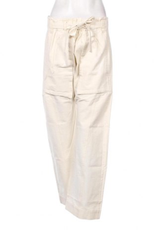 Дамски панталон Free People, Размер S, Цвят Бял, Цена 146,00 лв.
