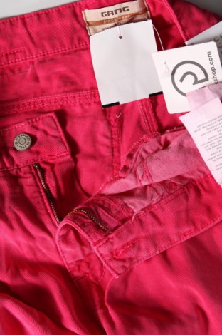Dámské kalhoty  Gang, Velikost M, Barva Růžová, Cena  2 116,00 Kč