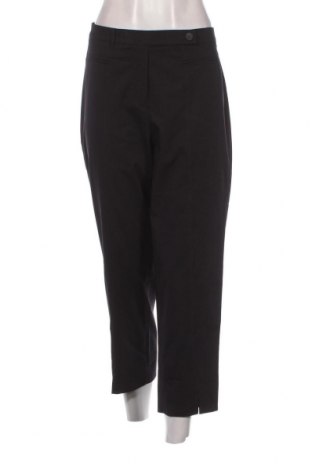 Γυναικείο παντελόνι Gerry Weber, Μέγεθος M, Χρώμα Μπλέ, Τιμή 30,31 €