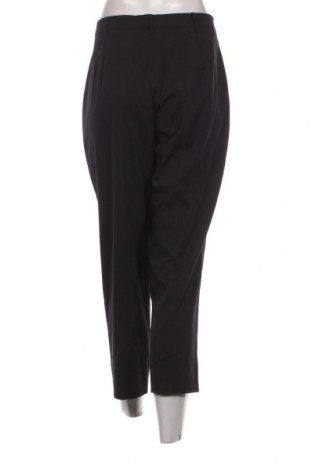 Γυναικείο παντελόνι Gerry Weber, Μέγεθος M, Χρώμα Μπλέ, Τιμή 30,31 €
