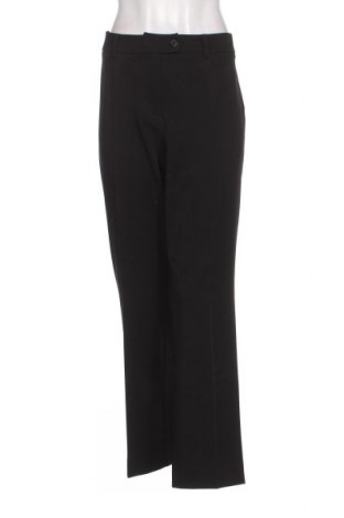 Дамски панталон Giorgio, Размер XL, Цвят Черен, Цена 21,75 лв.