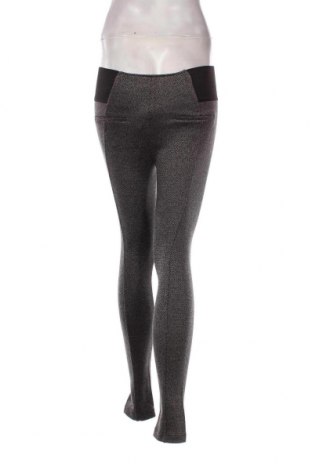 Γυναικείο παντελόνι Grain De Malice, Μέγεθος S, Χρώμα Γκρί, Τιμή 4,93 €