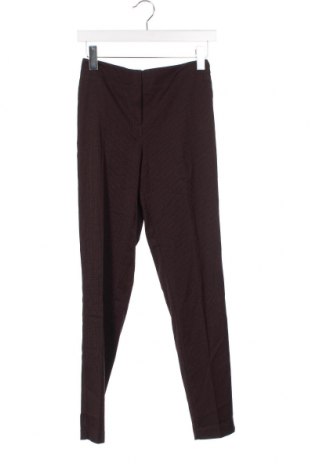 Дамски панталон Grain De Malice, Размер XS, Цвят Многоцветен, Цена 87,00 лв.