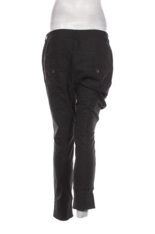 Pantaloni de femei Gustav, Mărime M, Culoare Gri, Preț 13,42 Lei