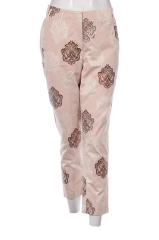 Дамски панталон Gustav, Размер S, Цвят Розов, Цена 68,00 лв.