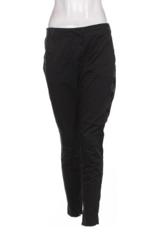 Дамски панталон Gustav, Размер L, Цвят Черен, Цена 54,40 лв.