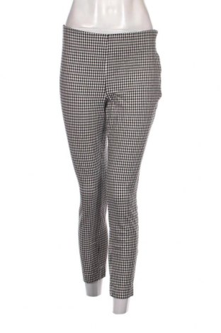Γυναικείο παντελόνι H&M, Μέγεθος M, Χρώμα Πολύχρωμο, Τιμή 5,20 €