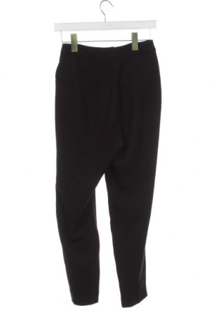 Pantaloni de femei H&M Divided, Mărime XS, Culoare Negru, Preț 13,38 Lei