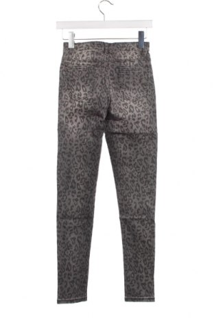 Pantaloni de femei Haily`s, Mărime S, Culoare Gri, Preț 22,89 Lei