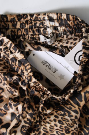 Γυναικείο παντελόνι Haily`s, Μέγεθος S, Χρώμα Πολύχρωμο, Τιμή 44,85 €