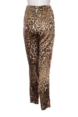 Pantaloni de femei Haily`s, Mărime S, Culoare Multicolor, Preț 286,18 Lei