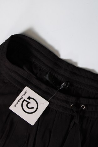Γυναικείο παντελόνι Hallhuber, Μέγεθος S, Χρώμα Μαύρο, Τιμή 3,33 €