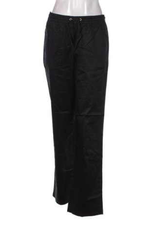 Γυναικείο παντελόνι JJXX, Μέγεθος M, Χρώμα Μαύρο, Τιμή 44,85 €