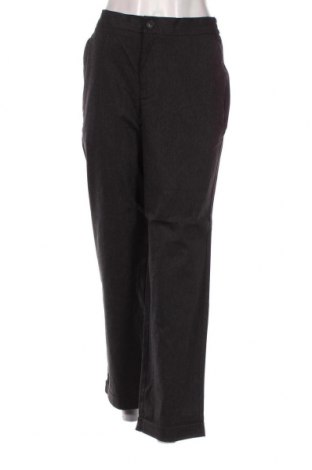 Γυναικείο παντελόνι JJXX, Μέγεθος M, Χρώμα Γκρί, Τιμή 26,91 €