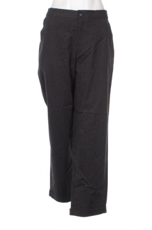Γυναικείο παντελόνι JJXX, Μέγεθος L, Χρώμα Μπλέ, Τιμή 4,93 €
