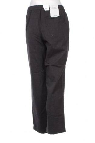 Γυναικείο παντελόνι JJXX, Μέγεθος L, Χρώμα Μπλέ, Τιμή 4,93 €