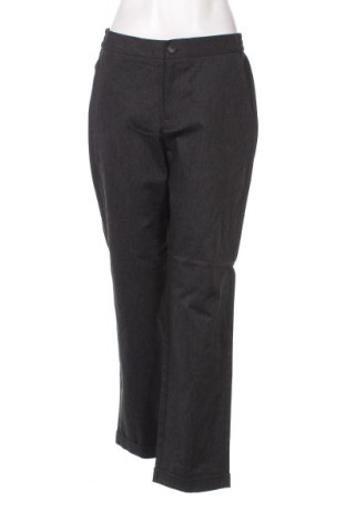 Γυναικείο παντελόνι JJXX, Μέγεθος M, Χρώμα Μπλέ, Τιμή 5,38 €