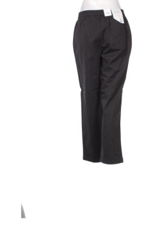 Дамски панталон JJXX, Размер M, Цвят Син, Цена 9,57 лв.