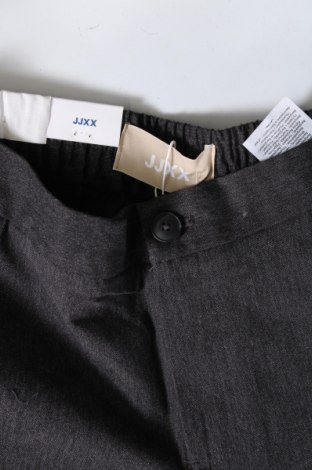Dámské kalhoty  JJXX, Velikost M, Barva Modrá, Cena  139,00 Kč