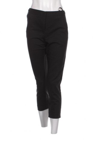 Pantaloni de femei Jasper Conran, Mărime S, Culoare Negru, Preț 17,73 Lei