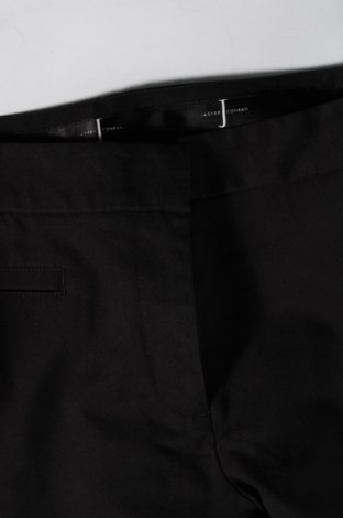 Дамски панталон Jasper Conran, Размер S, Цвят Черен, Цена 6,86 лв.